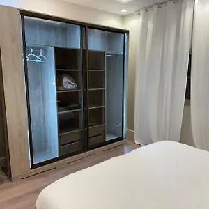 شمال الرياض